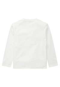TOM TAILOR Kids Camisa Manga Larga Para Bebés