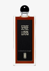 Serge Lutens - LA DOMPTEUSE ENCAGÉE EDP FLACON SPRAY - Eau de Parfum Immagine in miniatura 1