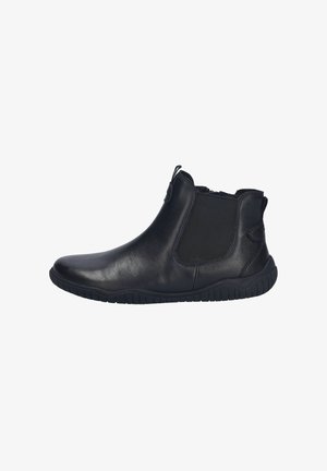 Josef Seibel WYNONA  - Ankle Boot - schwarz