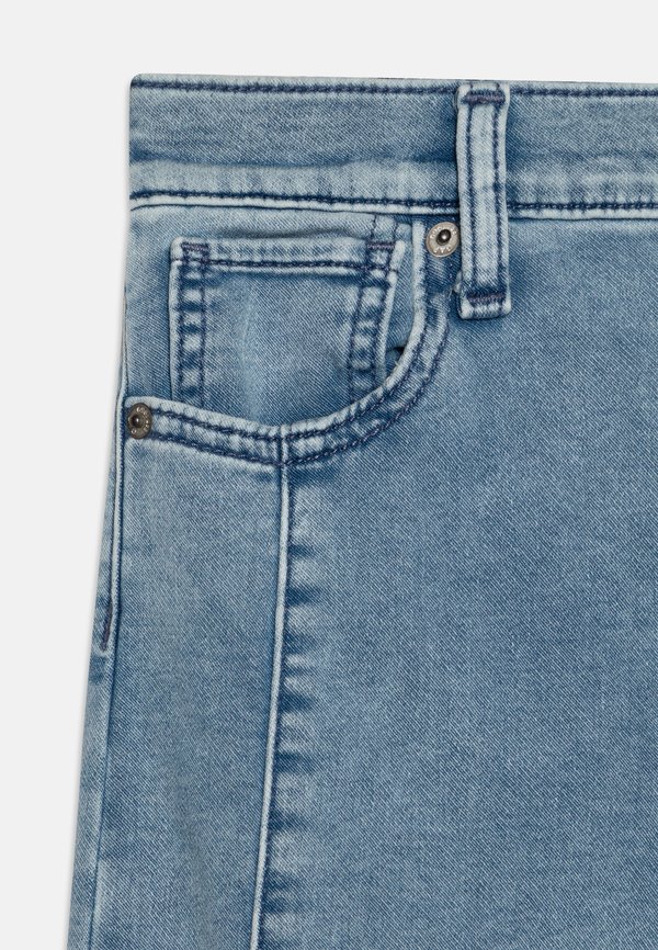 BAGGY BRUSHED KIDS GIRLS2