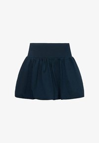 Non selezionato, royal blue