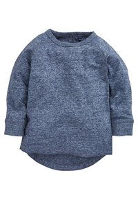 Next - 5 PACK LONG SLEEVE T-SHIRTS - Maglietta a manica lunga - blue - 2
