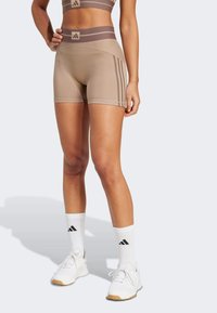 adidas Performance - Rajstopy