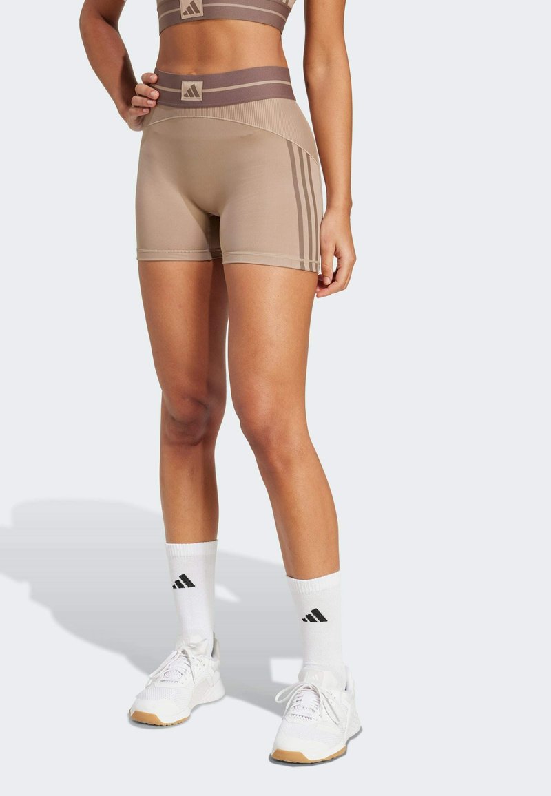 adidas Performance - Rajstopy