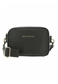 Non sélectionné, militare