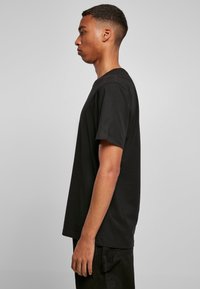 Cayler & Sons Majica kratkih rukava s printom - black