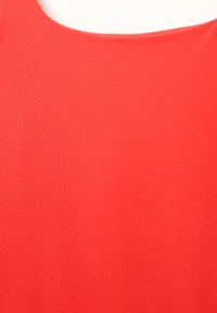 Thumbnail Image 4