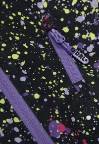 Coccodrillo - Płaszcz zimowy