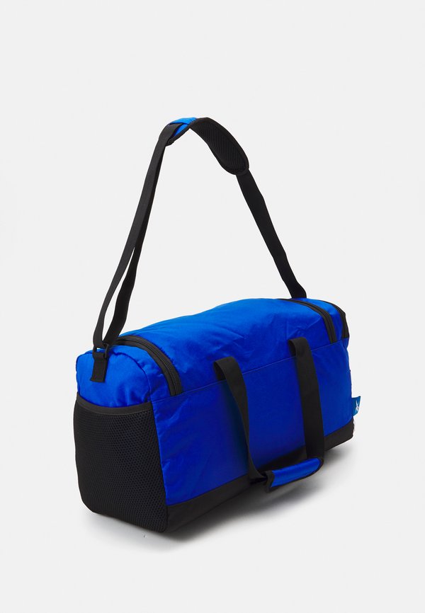 MALDEN SPORT BAG UNISEX - Sports bag2