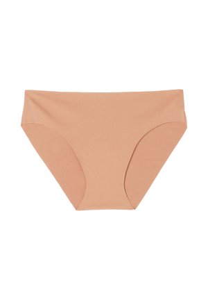 Intimissimi, SEAMLESS - Slip - beige