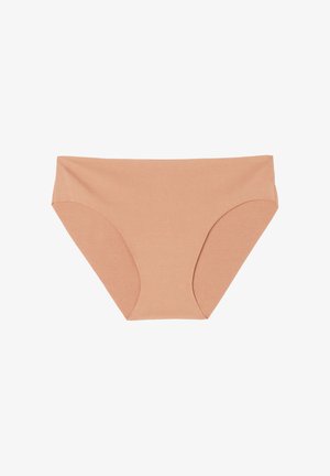 Intimissimi, SEAMLESS - Slip - beige