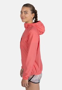 Rossignol SIDELHORN PACKABLE  - Regenjacke / wasserabweisende Jacke - dubarry