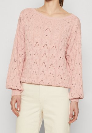 Sweter