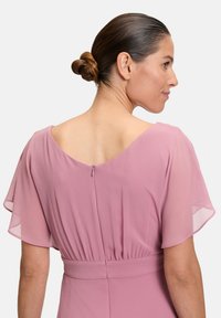 Vera Mont - Sukienka letnia