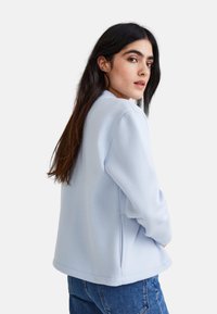 Monoprix Blouson Bomber - oslo