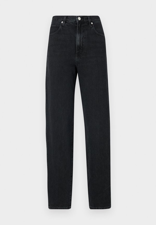 THE NARROW - Relaxed fit jeans3