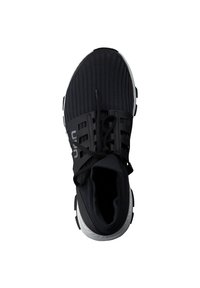 UYN Trainingsschuh - anthracite