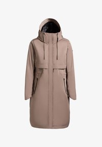 Valimata, latte brown