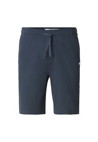 Non sélectionné, sky captain