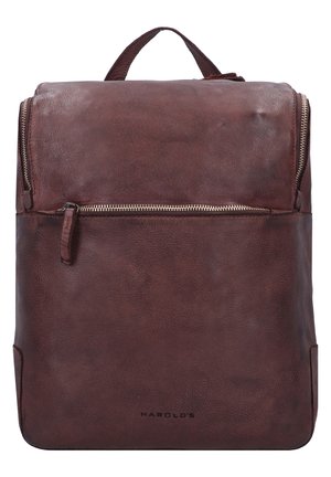 Saddler Thebe Backpack - acheter sur