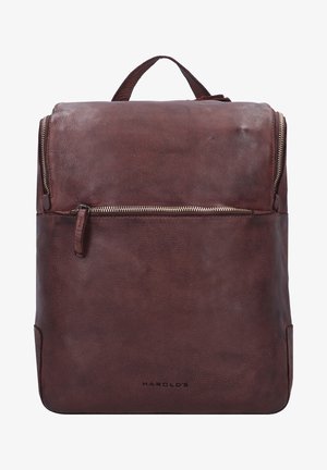 Saddler Thebe Backpack - acheter sur Saddler Thebe Backpack - acheter sur
