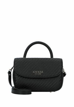 Bolso de mano - black