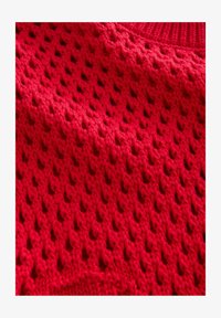 Selezionato, red