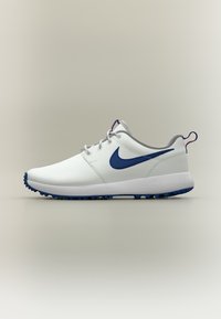 Δεν επιλέχθηκε, off white/old royal/white/fire red