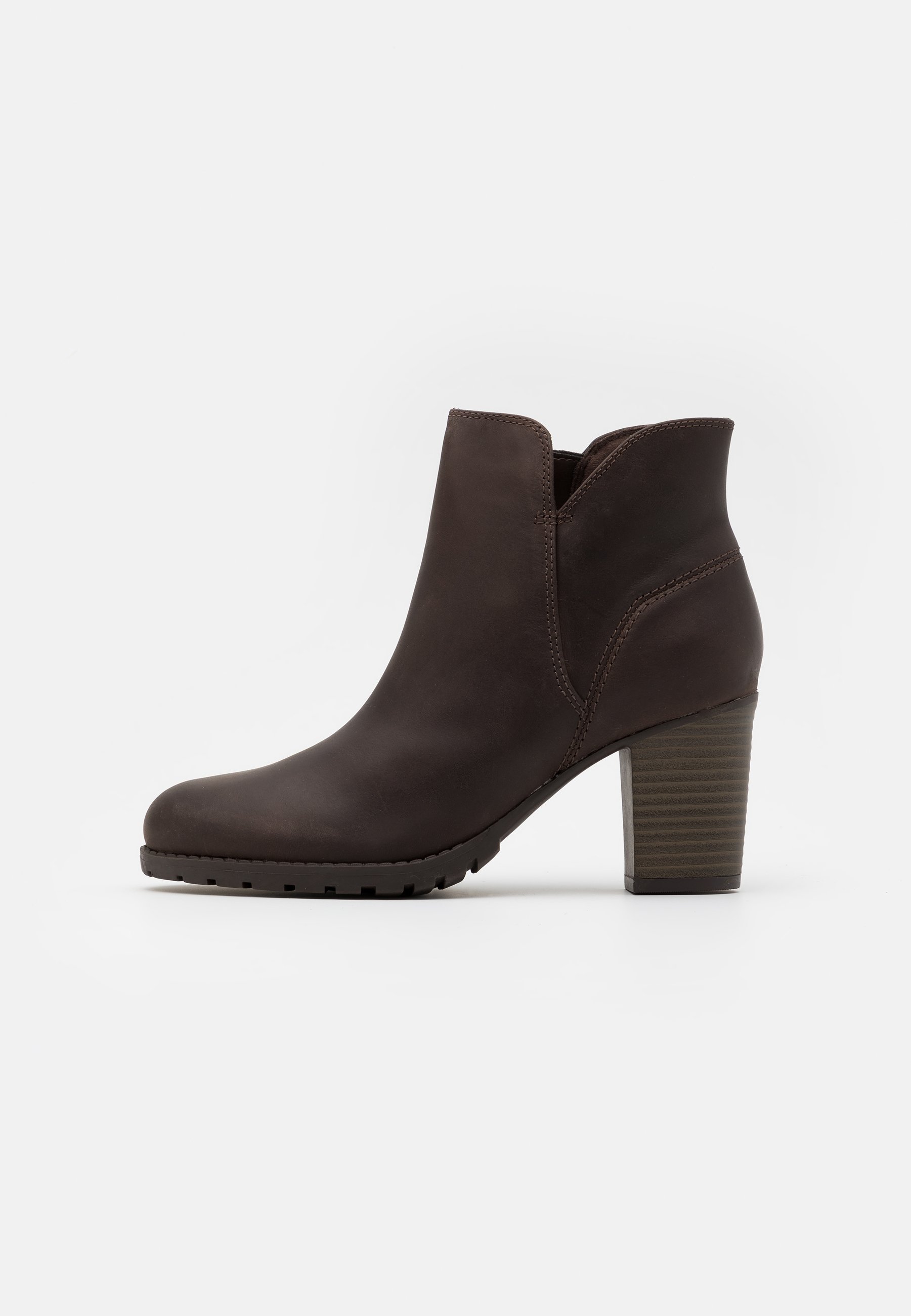 Clarks VERONA TRISH Korte laarzen taupe Zalando.nl Clarks VERONA TRISH Korte laarzen taupe Zalando.nl