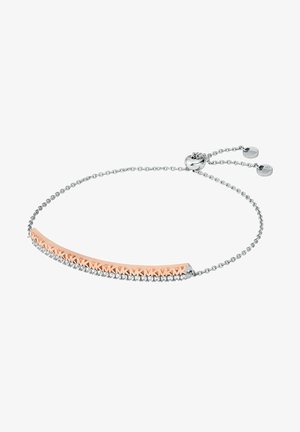 Michael Kors PREMIUM - Bransoletka