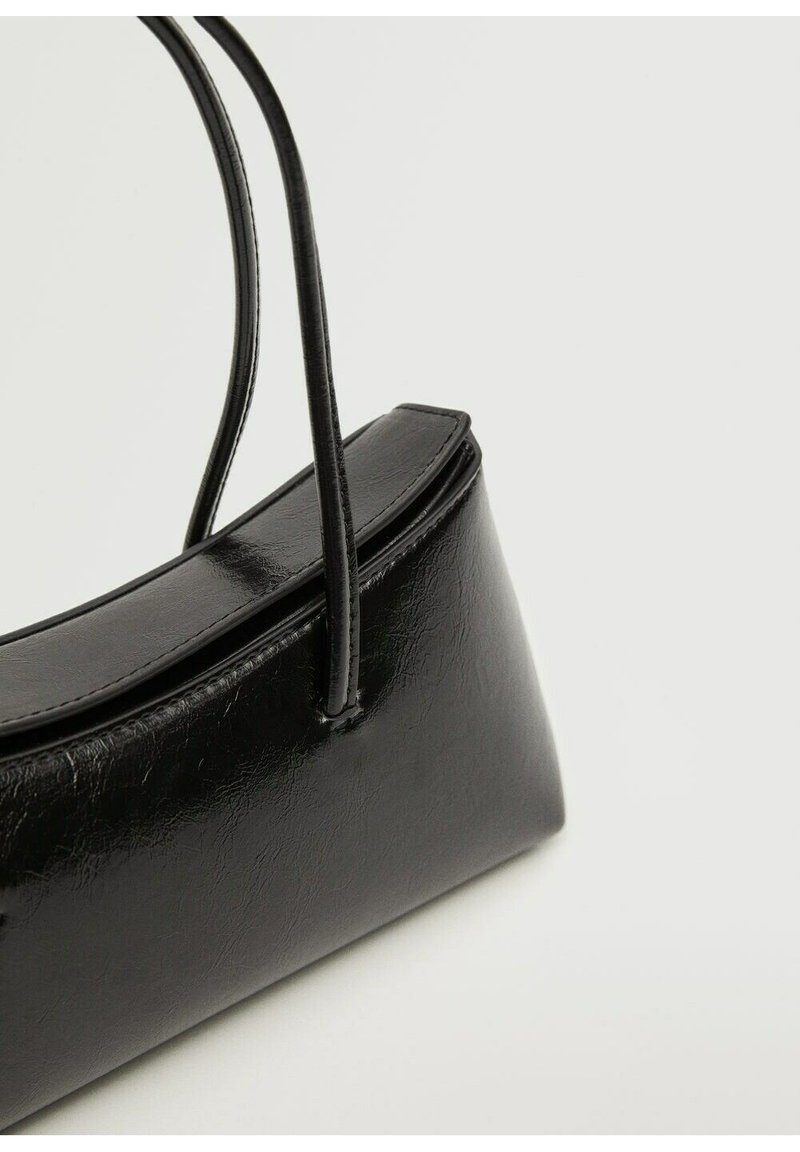 JANA - Bolso de mano - black/negro - Zalando.es