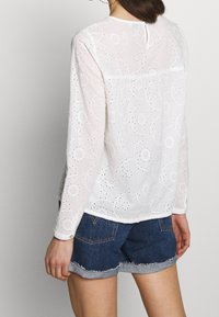 ONLY Pusero - light blue