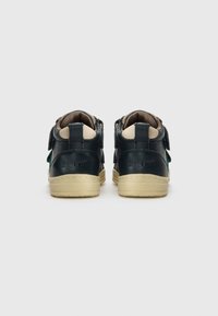 Bisgaard DYLAN - Baskets montantes - navy