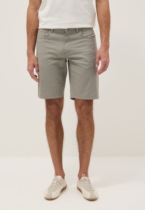 OVS, Shorts - light grey