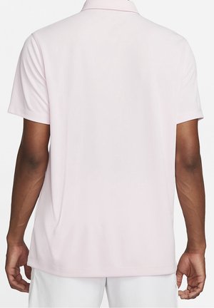 Polo - pink