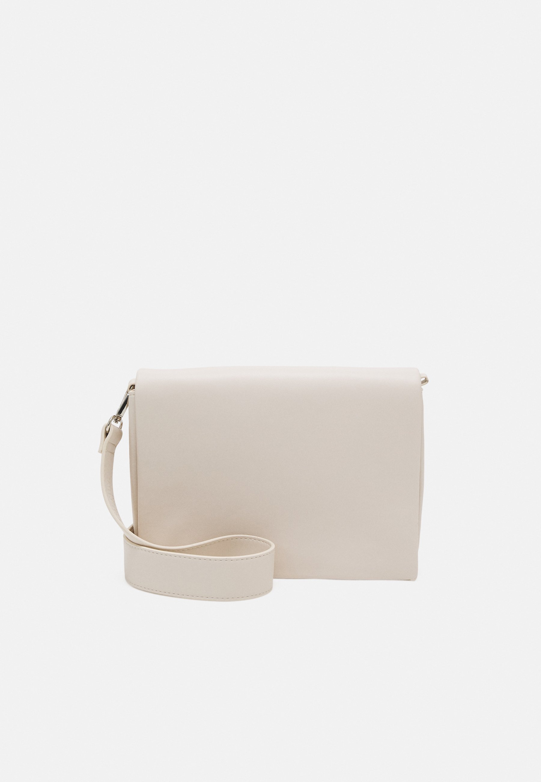 Tom Tailor Denim Ben Umhängetasche 25,5 cm Cross body modisch off white Tom Tailor Denim Ben Umhängetasche 25,5 cm Cross body modisch off white