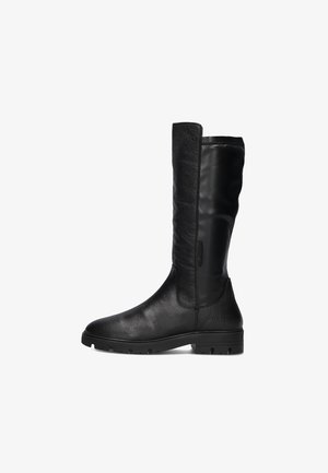 Vingino HOGE GINA 1 - Boots - zwart