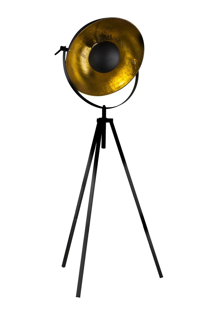 GLOBO Lighting Stehlampe - Bild 1