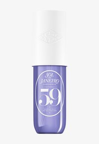 Sol de Janeiro - CHEIROSA 59 MIST - Kropsspray - - Miniaturebillede 1