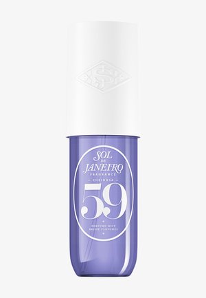 CHEIROSA 59 MIST - Body spray - -