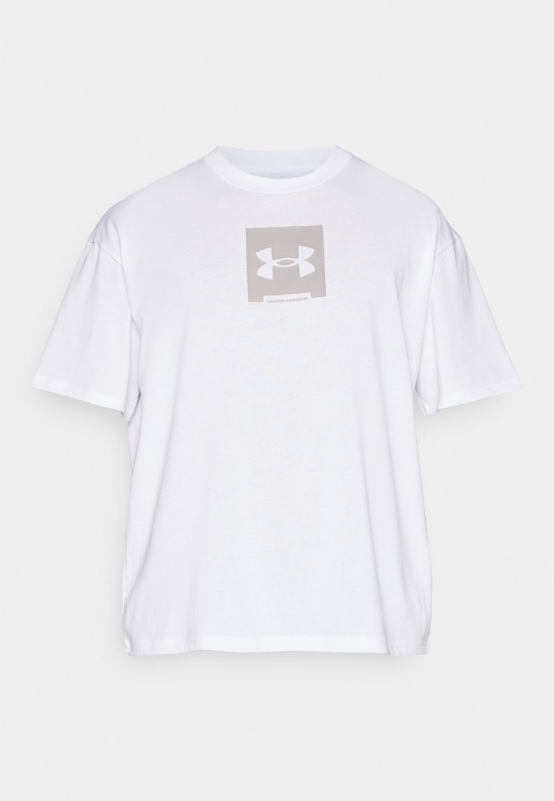 Under Armour Sport T-shirt wit Under Armour Sport T-shirt wit