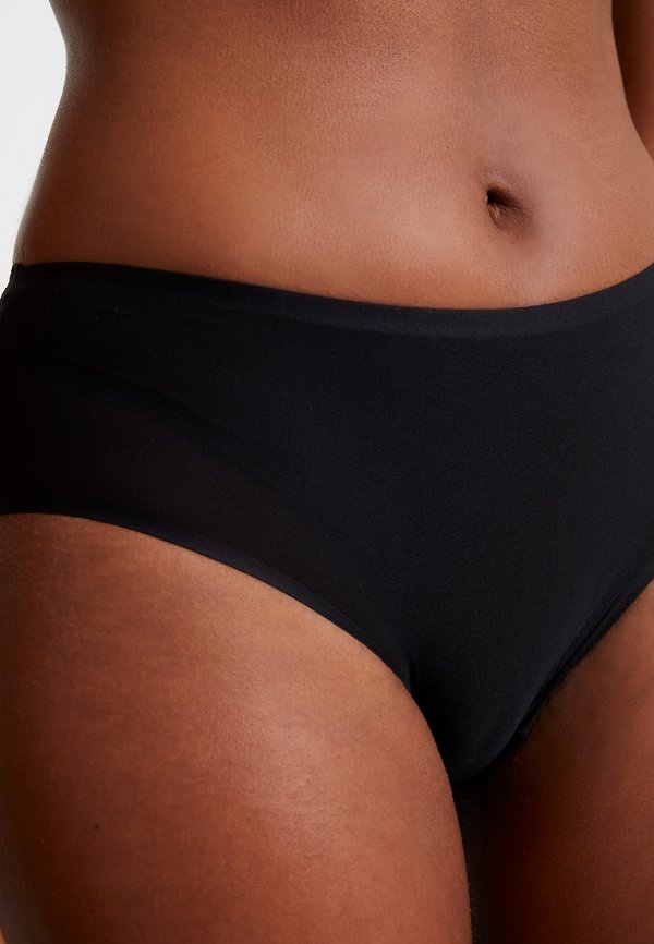 SOFTSTRETCH SHORTY 3 PACK - Pants2