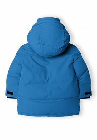 MINOTI STANDARD - Parkas - royal blue black