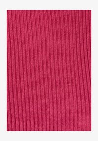 Non selezionato, Raspberry