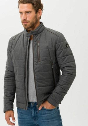 STYLE GRANT - Winter jacket - cliff