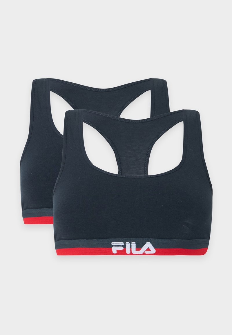 Bustier