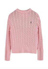 Unausgewählt, pink vigore