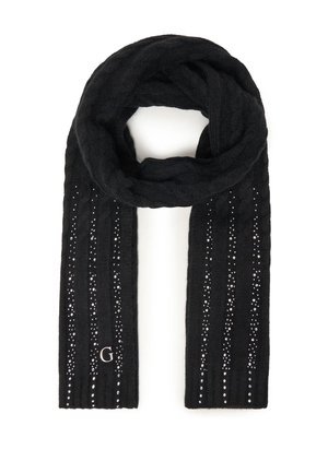 Sciarpa - black