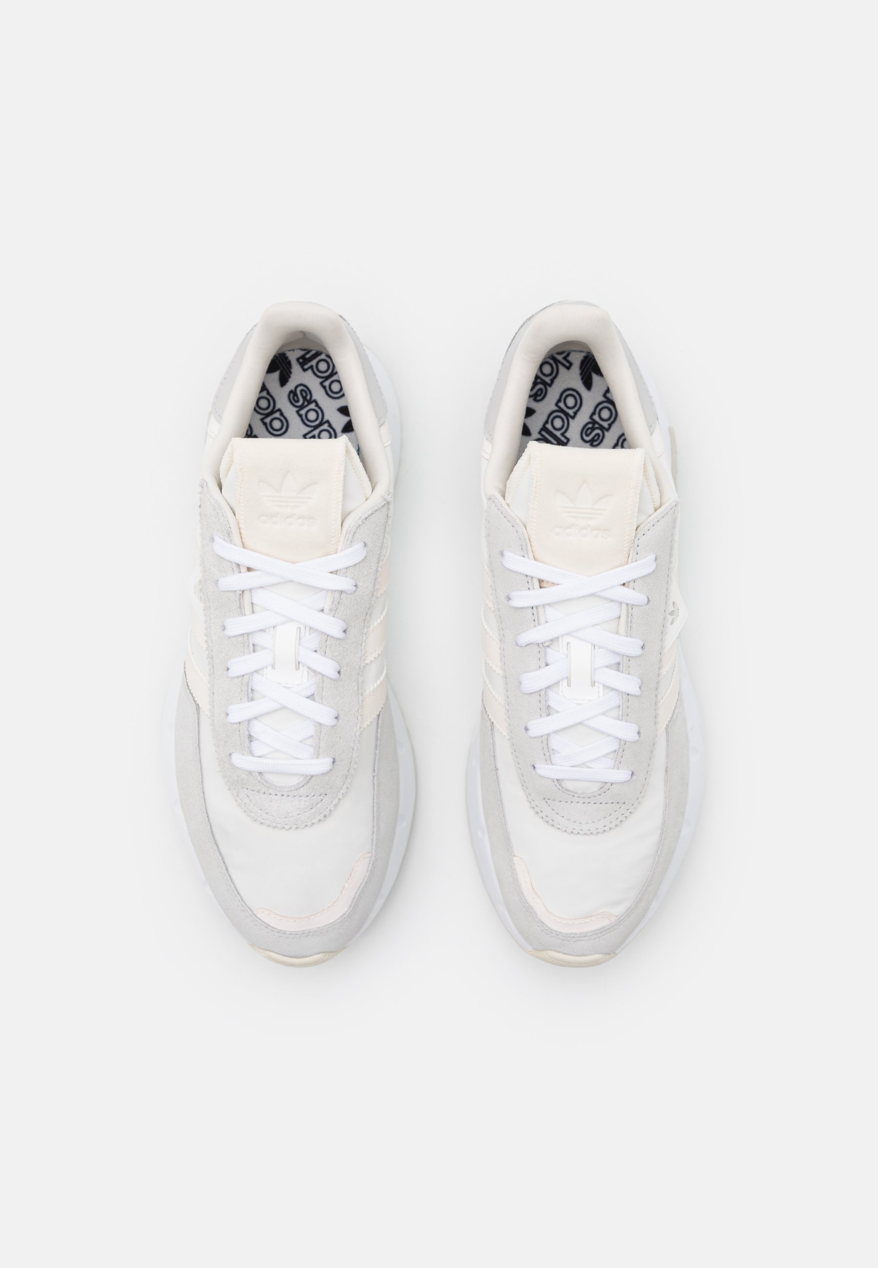 adidas Originals RETROPY F2 UNISEX 