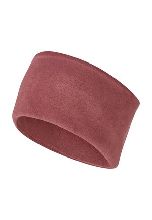 Sterntaler, UNISEX - Ohrenwärmer - quarzrosa